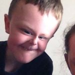 Jack Moffett - @jack_moffettxx17 - Instagram