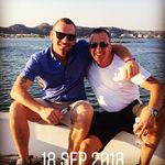 Jack moffett - @jack_moffett90 - Instagram
