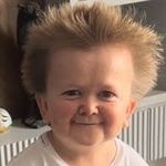 Jack Moffett - @jackmof22 - Instagram