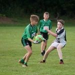 Jack Moffett - @jmoffett5374 - Instagram