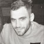 Jack Moffett - @just_jack90 - Instagram