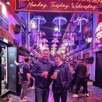 Jack Moffett - Facebook