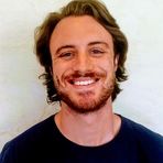 Jack Moffett - Facebook