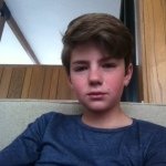 Jack Moffett - @___jack___m - Instagram