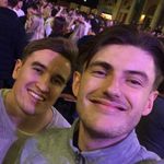 Jack Moffett - @jdtmoff - Instagram