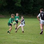 Jack Moffett - Facebook