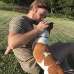 Jack - @jack_moffitt - Instagram