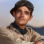 Jack Moffit - @sgt.jackmoffitt - Instagram