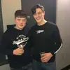 jack_moffitt16 - @jackmoffitt135 - TikTok