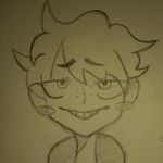 Jack Moffitt - @tertle07 - Instagram