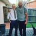 Jack Moffitt - Facebook