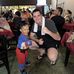 Jack Moffitt - Facebook