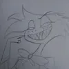 Jack Moffitt - @tertle07 - TikTok