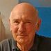 Jack Moffitt - Facebook