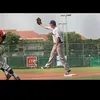 Jack Moffitt - @jackmoff38 - TikTok