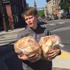Jack Moffitt - @user483524881 - TikTok