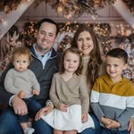 Jack Moffitt - @j4moffitt - Instagram