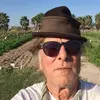 jackmoffitt96 - @jackmoffitt96 - TikTok