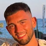 @jackmoffitt_ - Instagram