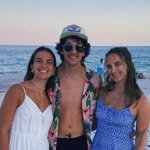 Jackson Moffitt - @jackson_moffitt1222 - Instagram