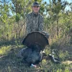 Jake Moffitt - @jakemoffitt_11 - Instagram