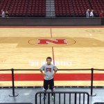 Jack Mohr - @jman5044 - Instagram