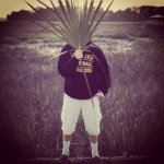 Jack Mohr - @jackmohr50 - Instagram