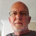 Jack Mohr - Facebook