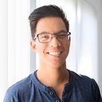 JACK MOHR - @jackjmohr - Instagram