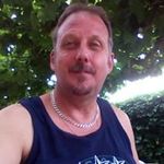 Jack Mohr - @jack.mohr - Instagram