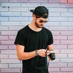 Jack Mohr - @mohrphotos - Instagram