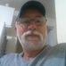 Jack Mohr - Facebook