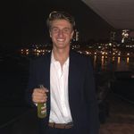 Jack Mohr - @jackmohr_ - Instagram