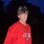 Jack Mohr - @jack_less04 - Instagram