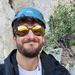 Jack Mohr - @flapjack25 - Instagram