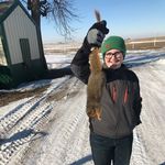 Jack_Mohr - @jack_mohr5 - Instagram