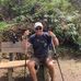 Jack Mohr - Facebook