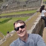 Jack Mohr - @jackcarguy - Instagram