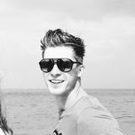 Jack Mohr - @jack_mohr - Instagram