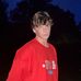 Jack Mohr - Facebook