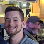 Jack Mohrmann - @jackmohrmann - Instagram