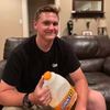 jackmohr199 - @jackmohr199 - TikTok