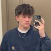🐻 - @jackmohr714 - TikTok