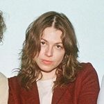jackmohr - @jackmohr - Instagram