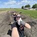 Jackson Mohr - Facebook