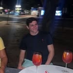 Jack - @_jackmolloy - Instagram