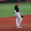 Jack - @jack.molloy_11 - TikTok