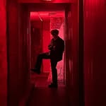 Jack Molloy - @jackmolloy01 - Instagram