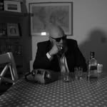 Jack Molloy - @molloy_productions - Instagram