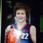 Jack Molloy - @jack.molloy - Instagram